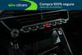 Peugeot 2008 1.5BlueHDi S&S Allure Pack 110 Blanco - thumbnail 27