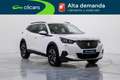 Peugeot 2008 1.5BlueHDi S&S Allure Pack 110 Blanco - thumbnail 3