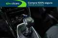 Peugeot 2008 1.5BlueHDi S&S Allure Pack 110 Blanco - thumbnail 26