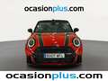 MINI Cooper Cabrio Aut. Rojo - thumbnail 17