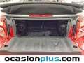 MINI Cooper Cabrio Aut. Rojo - thumbnail 21