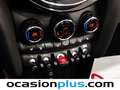 MINI Cooper Cabrio Aut. Rojo - thumbnail 33