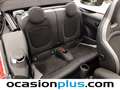 MINI Cooper Cabrio Aut. Rojo - thumbnail 22