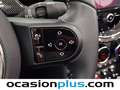 MINI Cooper Cabrio Aut. Rojo - thumbnail 31