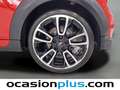 MINI Cooper Cabrio Aut. Rojo - thumbnail 37