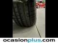 MINI Cooper Cabrio Aut. Rojo - thumbnail 36