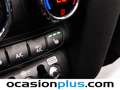 MINI Cooper Cabrio Aut. Rojo - thumbnail 7
