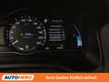 Hyundai IONIQ 1.6 Hybrid Style Weiß - thumbnail 29