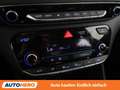 Hyundai IONIQ 1.6 Hybrid Style Weiß - thumbnail 24