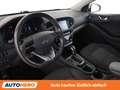 Hyundai IONIQ 1.6 Hybrid Style Weiß - thumbnail 11