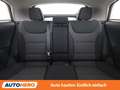 Hyundai IONIQ 1.6 Hybrid Style Weiß - thumbnail 15