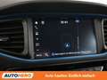 Hyundai IONIQ 1.6 Hybrid Style Weiß - thumbnail 21