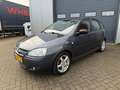 Opel Corsa 1.2-16V Silverline | Nieuwe APK | Airco | 5 drs Grau - thumbnail 5