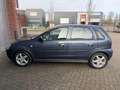 Opel Corsa 1.2-16V Silverline | Nieuwe APK | Airco | 5 drs Grau - thumbnail 10