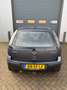 Opel Corsa 1.2-16V Silverline | Nieuwe APK | Airco | 5 drs Grau - thumbnail 11