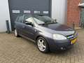 Opel Corsa 1.2-16V Silverline | Nieuwe APK | Airco | 5 drs Grau - thumbnail 7