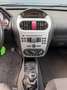 Opel Corsa 1.2-16V Silverline | Nieuwe APK | Airco | 5 drs Grau - thumbnail 32