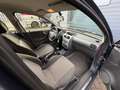 Opel Corsa 1.2-16V Silverline | Nieuwe APK | Airco | 5 drs Grau - thumbnail 26