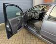 Opel Corsa 1.2-16V Silverline | Nieuwe APK | Airco | 5 drs Grau - thumbnail 14