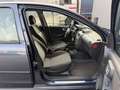 Opel Corsa 1.2-16V Silverline | Nieuwe APK | Airco | 5 drs Grau - thumbnail 24