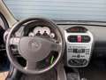 Opel Corsa 1.2-16V Silverline | Nieuwe APK | Airco | 5 drs Grau - thumbnail 29