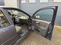 Opel Corsa 1.2-16V Silverline | Nieuwe APK | Airco | 5 drs Grau - thumbnail 22