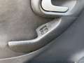 Opel Corsa 1.2-16V Silverline | Nieuwe APK | Airco | 5 drs Grau - thumbnail 16