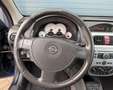 Opel Corsa 1.2-16V Silverline | Nieuwe APK | Airco | 5 drs Grau - thumbnail 30