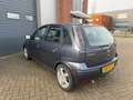 Opel Corsa 1.2-16V Silverline | Nieuwe APK | Airco | 5 drs Grau - thumbnail 9