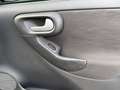Opel Corsa 1.2-16V Silverline | Nieuwe APK | Airco | 5 drs Grau - thumbnail 23