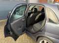 Opel Corsa 1.2-16V Silverline | Nieuwe APK | Airco | 5 drs Grau - thumbnail 20