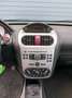 Opel Corsa 1.2-16V Silverline | Nieuwe APK | Airco | 5 drs Grau - thumbnail 33
