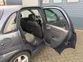 Opel Corsa 1.2-16V Silverline | Nieuwe APK | Airco | 5 drs Grau - thumbnail 27