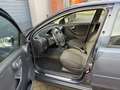 Opel Corsa 1.2-16V Silverline | Nieuwe APK | Airco | 5 drs Grau - thumbnail 15