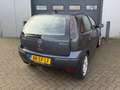 Opel Corsa 1.2-16V Silverline | Nieuwe APK | Airco | 5 drs Grau - thumbnail 8