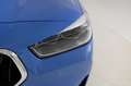 BMW X2 xDrive25e Msport Azul - thumbnail 18