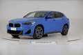 BMW X2 xDrive25e Msport Azul - thumbnail 1