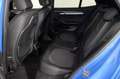 BMW X2 xDrive25e Msport Bleu - thumbnail 8