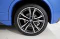 BMW X2 xDrive25e Msport Blu/Azzurro - thumbnail 14