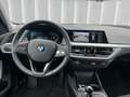 BMW 118 d Advantage. Navi Prof Schwarz - thumbnail 12