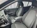 BMW 118 d Advantage Schwarz - thumbnail 10