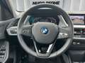 BMW 118 d Advantage Schwarz - thumbnail 13
