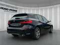 BMW 118 d Advantage Schwarz - thumbnail 5