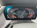 BMW 118 d Advantage Schwarz - thumbnail 19