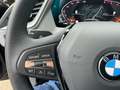 BMW 118 d Advantage Schwarz - thumbnail 18