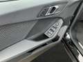 BMW 118 d Advantage Schwarz - thumbnail 16