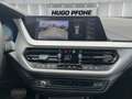 BMW 118 d Advantage Schwarz - thumbnail 15