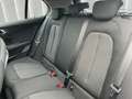 BMW 118 d Advantage Schwarz - thumbnail 11