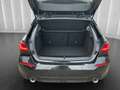 BMW 118 d Advantage Schwarz - thumbnail 17