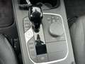 BMW 118 d Advantage Schwarz - thumbnail 21